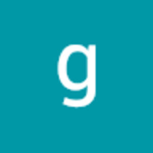 Meet your Posher, Grantpad